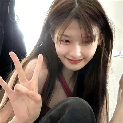 俏郎君