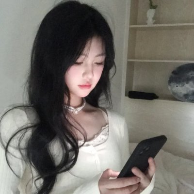 王保长新传