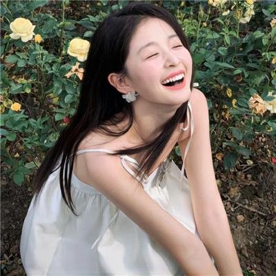 我的女友2000岁