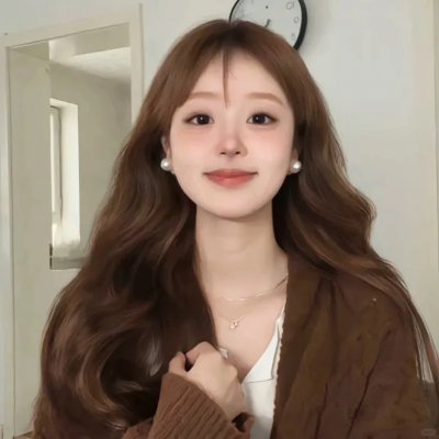 爱你活该我倒霉