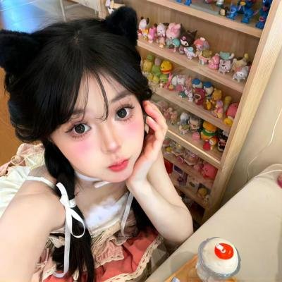 辣姊妹