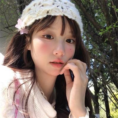 虚颜