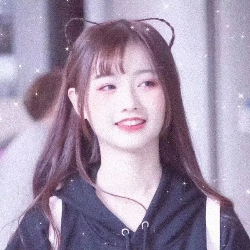 火鸟的沼泽