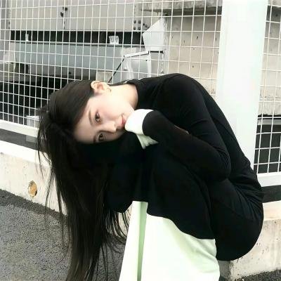 这该死的爱