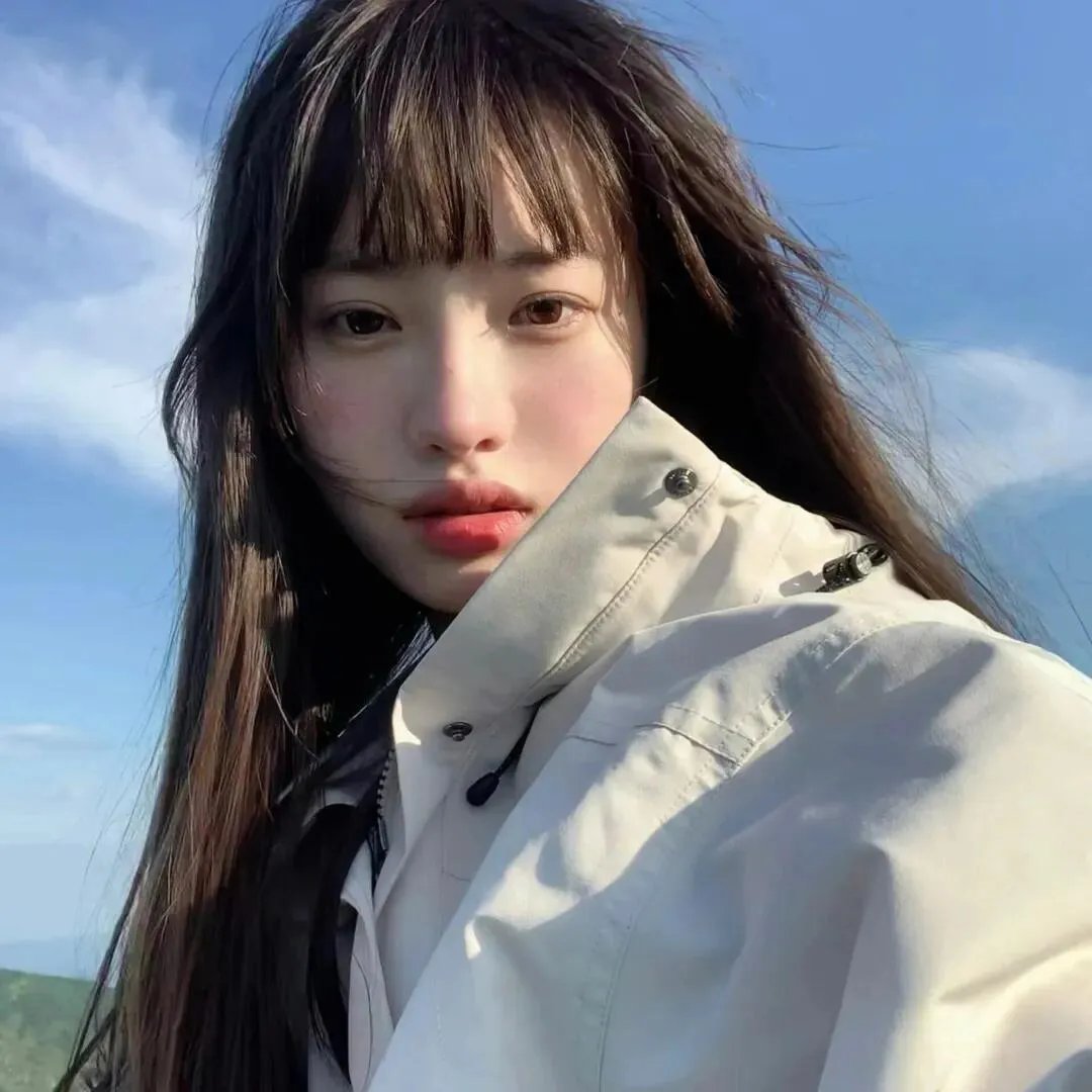 风流女神探