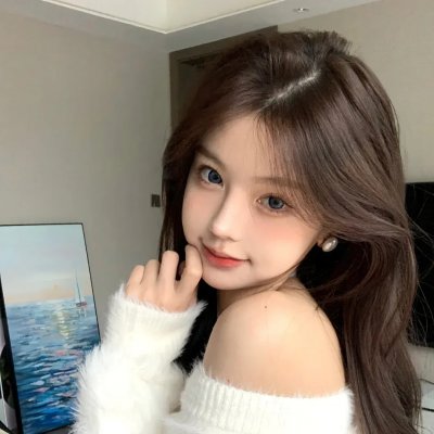 虚情假意