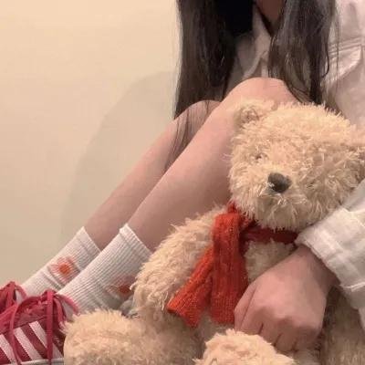 青春儿女