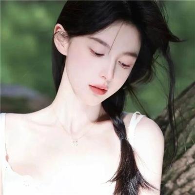 剑府群龙