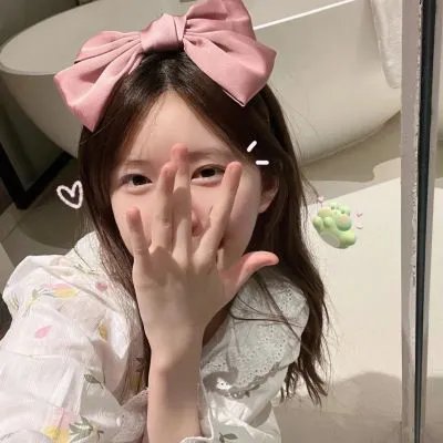 诡梦凶铃