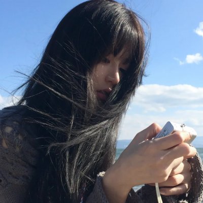 纪录综艺