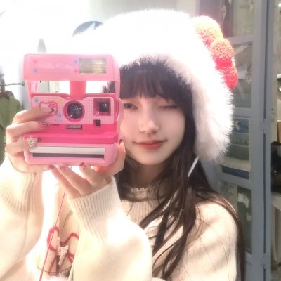 桂花巷2002