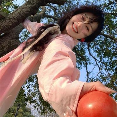 飞侠小白龙