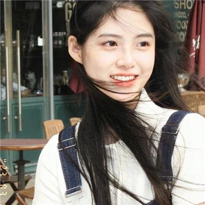 非正式会谈第八季