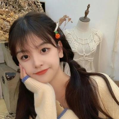 修女伊达