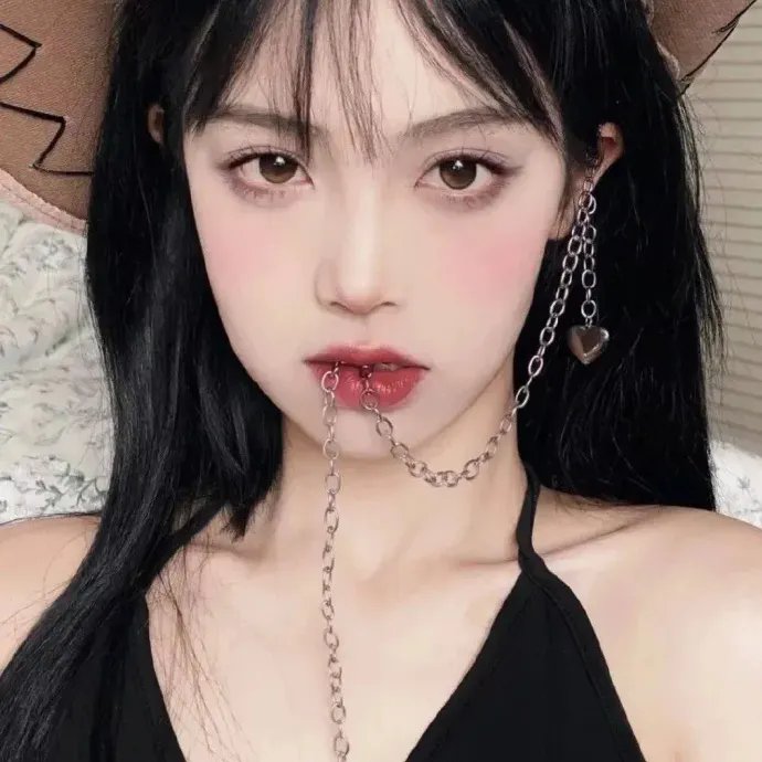 我与妻子的1778个故事