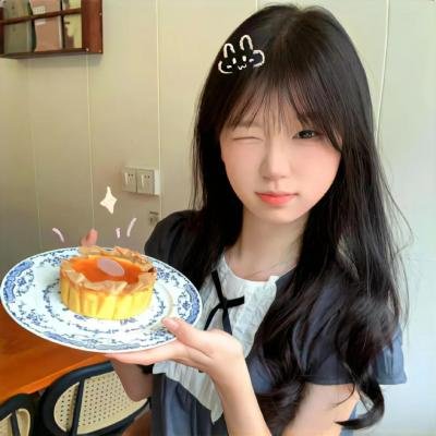 独角兽2017