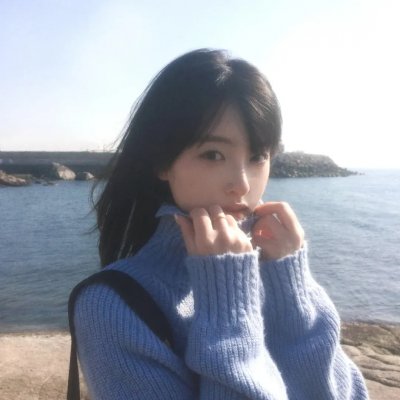 黑色直播