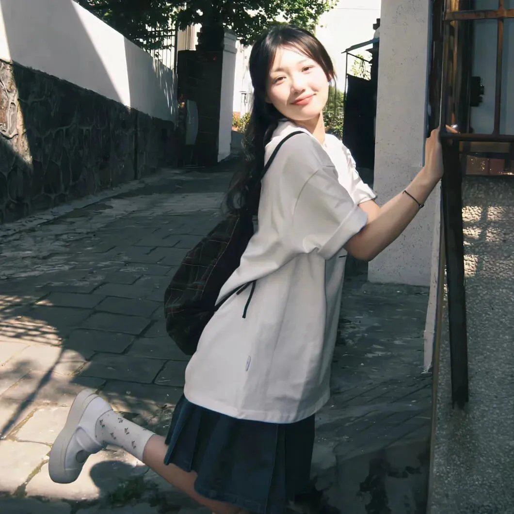 梅布尔的失误
