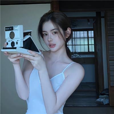 我是中国人