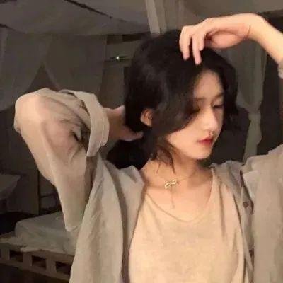运转手之恋