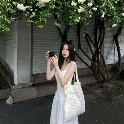 感伤的宿命
