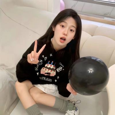 我为车狂